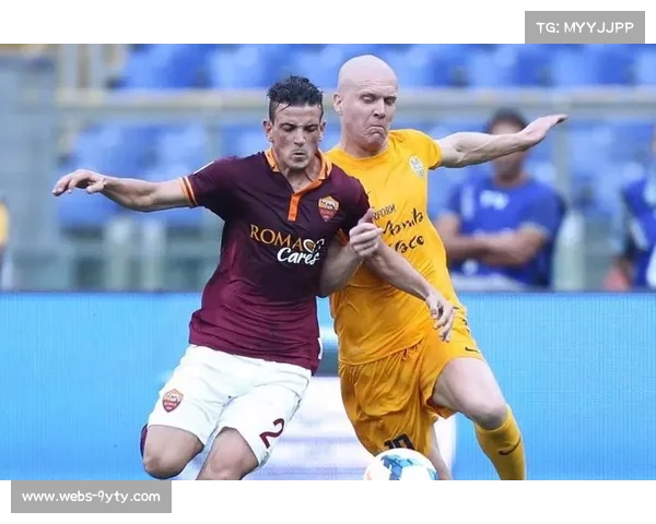 维罗纳客场进攻受限 主力伤缺加剧困境