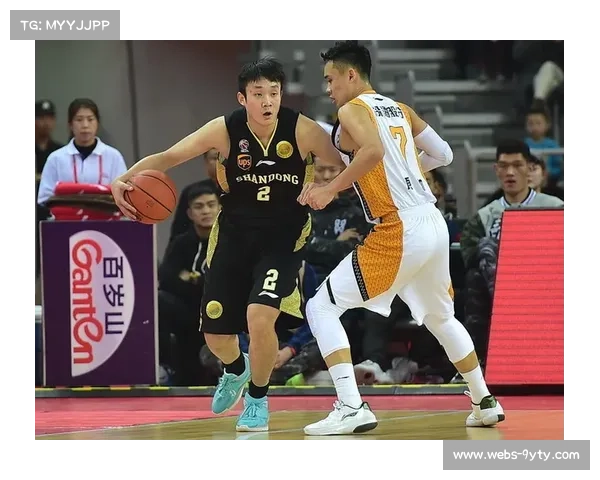 小丁获新华社点评:敢绝杀太难得,抢戏外援是好事 小丁获新华社点评:敢绝杀太难得,抢戏外援是好事