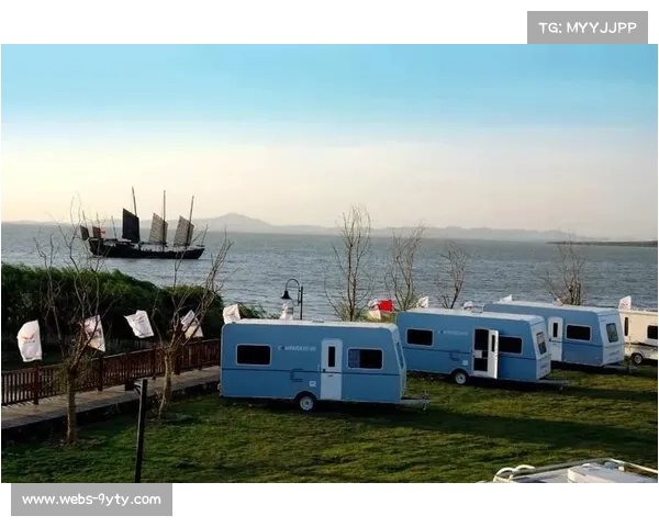 焦作南太行山地运动蓝图出炉,自行车环道串联生态廊道 焦作南太行山地运动蓝图出炉,自行车环道串联生态廊道