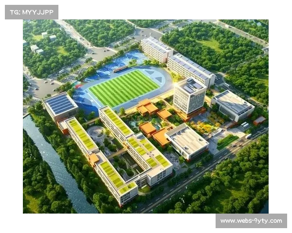 文体教资源与赛事服务加速整合,夯实人才基础 文体教资源与赛事服务加速整合,夯实人才基础