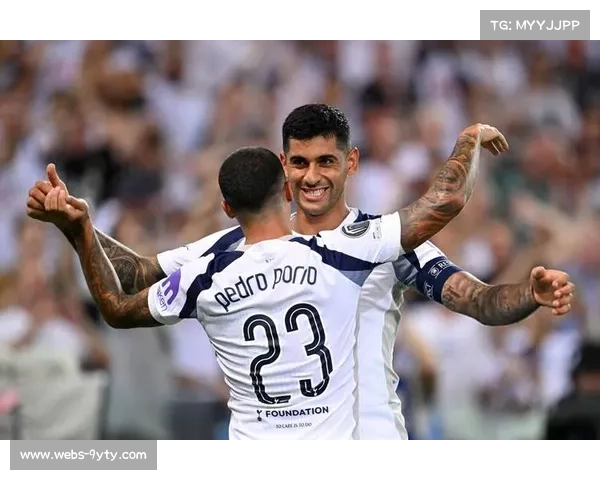 热刺绝平纽卡 罗梅罗倒钩当选英超本轮最佳进球 热刺绝平纽卡 罗梅罗倒钩当选英超本轮最佳进球