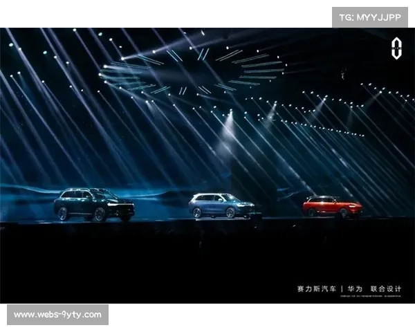 量子界电竞中心承接小组赛,专业场地保障赛事进行 量子界电竞中心承接小组赛,专业场地保障赛事进行