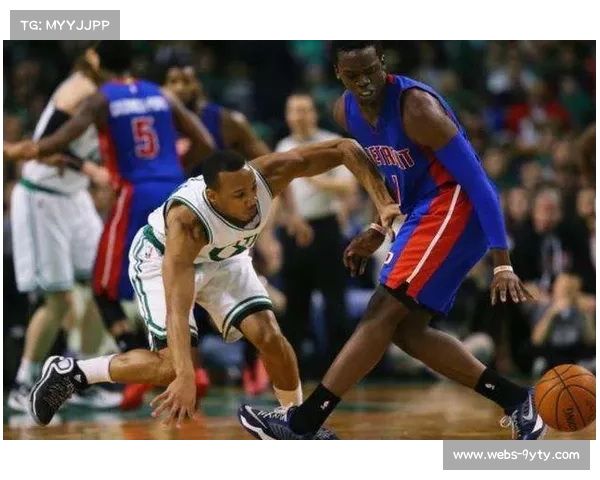 汉诺威98主场成豪强坟场,关键远射与防守再克劲旅 汉诺威98主场成豪强坟场,关键远射与防守再克劲旅