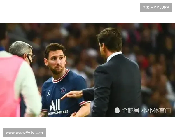 里昂2-3巴黎最后时刻狂攻,门将弃门争顶 里昂2-3巴黎最后时刻狂攻,门将弃门争顶