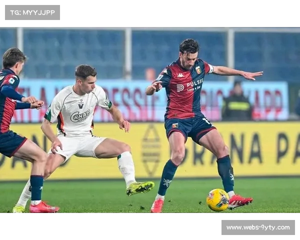 热那亚门将莱亚利开场3分钟染红，主帅场边目瞪口呆