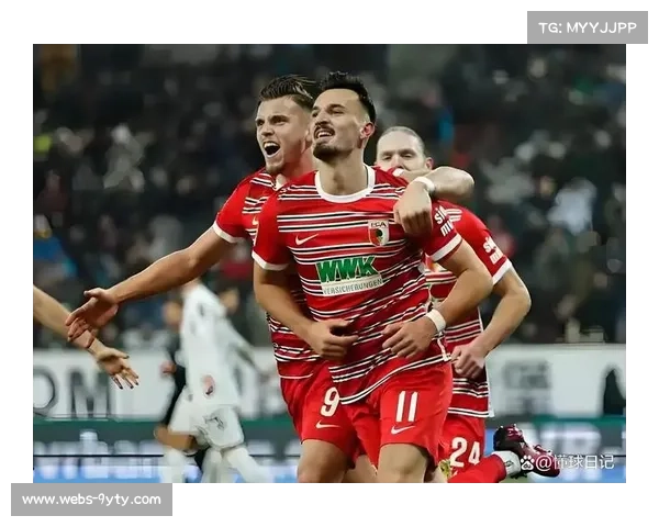 德甲联盟优化赛程分配，周中晚间比赛减少疲劳度