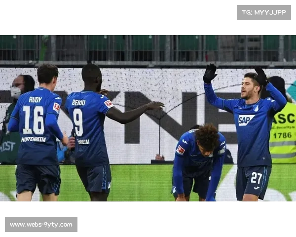 霍村客场逆转药厂,克拉马里奇制胜球 霍村客场逆转药厂,克拉马里奇制胜球