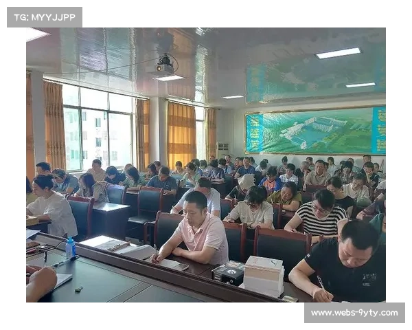 达州乙组管村镇中心小学异军突起,战术执行严谨获亚军 达州乙组管村镇中心小学异军突起,战术执行严谨获亚军