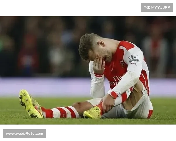 摩纳哥欧冠附加赛阵容遭遇重创：博格巴、萨利苏与南野拓实均因伤缺席