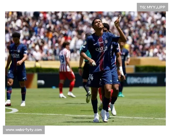 朗斯创队史同期积分纪录,法甲新格局能否撼动巴黎霸主地位? 朗斯创队史同期积分纪录,法甲新格局能否撼动巴黎霸主地位?