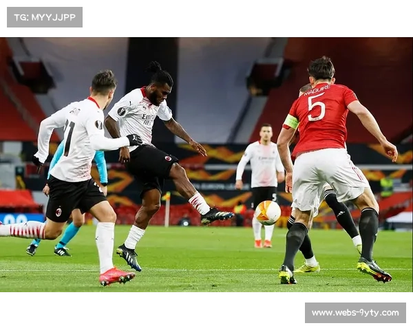 曼联队长马奎尔评价卡里克执教带来球队变化 曼联队长马奎尔评价卡里克执教带来球队变化