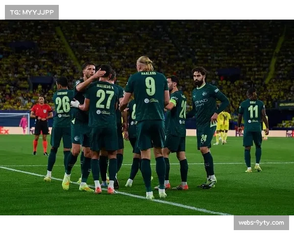 通讯：走进曼城足球学校的教育项目，看小球员如何平衡训练与学业